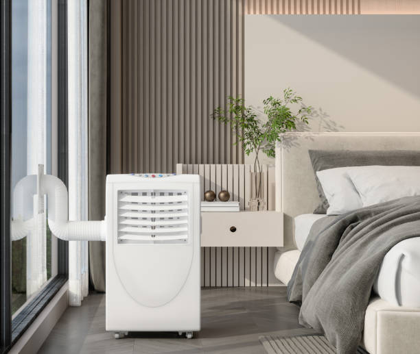 Best HVAC cleaning services  in Covington, VA