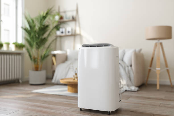 Best HVAC air duct cleaning  in Covington, VA